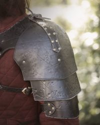 4547942816-scaled