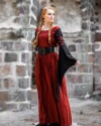 4904-edles-mittelalterkleid-dorell_7