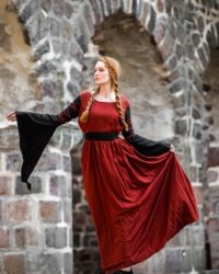 4904-edles-mittelalterkleid-dorell_712