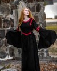 4905-kapuzenkleid-aus-viskose-isolde_72