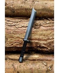 740f631f20e111a99b5b3981da4f3d867814d490_480_480