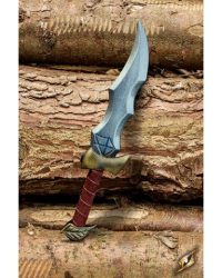 81af2bd359ac17bd12868a1e2e72ec828ae71692_480_480