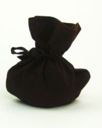 9005-baumwoll-beutel-dunkelbraun