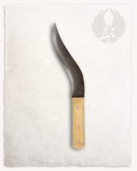 960470_Livius_Roman_Kitchne_KnifeWithLeatherSheath_Braun_600x600