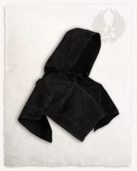 960480_Halaif_Hood_Suede_Black_600x600