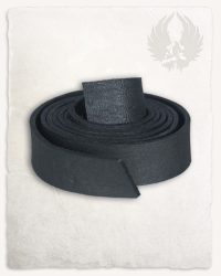 960948_Ledergurt_170cm_3cm-1-von-1_600x600