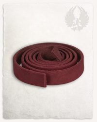 960950_Lederriemen_170cmx3cm_Bordeaux_600x600