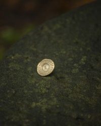 960974_Gelia_Knopf_Bronze-1-von-1_600x600-1