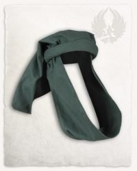 961099_Rafael_Chaperon_Canvas_Gr-n-2-von-2-_FR_600x600