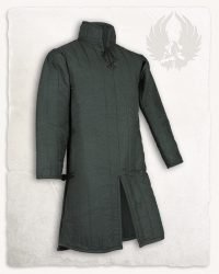 961137_burkhard_gambeson_gr-n_m_limitededition_fr_1280x1280.pagespeed.ce_.XmQ55yH4ld