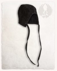 961158_Martinus_Haube_Leder_Schwarz_600x600