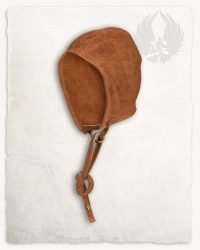 961159_Martinus_Haube_Suede_Hellbraun_600x600