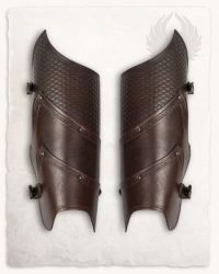 961188_alistair_greaves_deluxe_braun-1-von-3_600x600