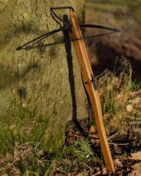 961550_Sicuro_Armbrust_2_600x600