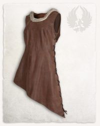 961592_Freya_Kapuzenkleid_Braun_600x600