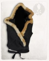 961595_Jette_Kapuzentop-2-von-8-_FR_600x600