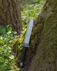 961648_Hartman_Kampfdolch_02_600x600