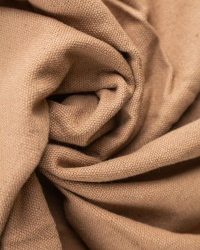 961763_Baumwollstoff_Sand-2-von-2_600x600.pagespeed.ce_.8bV_nyvDKz