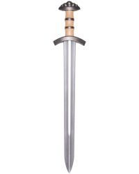 Mytholon - Holmwehr shortsword