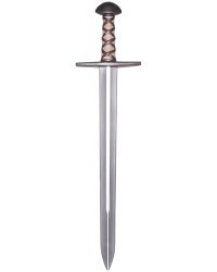 Mytholon - Tibald shortsword