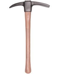 Mytholon - Sappeur pickaxe