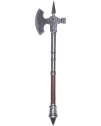 Mytholon - Finsterwehr battelaxe