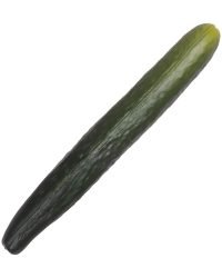 Mytholon - Gerrit Cucumber
