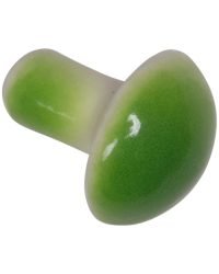 Mytholon - Paula mushroom