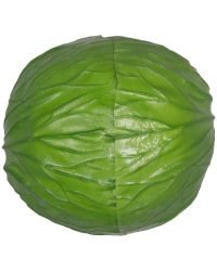 Mytholon - Willi green cabage