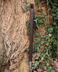 Mytholon - Jorren Scabbard