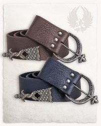 970310-102062SL-Ulrich-G-rtel