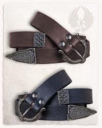 970314-102064SL-Einar-G-rtel-schwarz_2