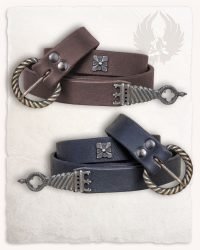 970317-102065SL-Mattis-G-rtel-braun