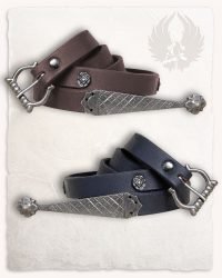 970321-102067SL-Sophia-G-rtel-braun_2