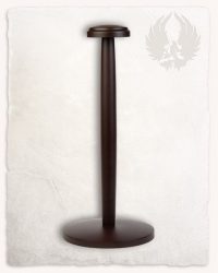 970398-Helmst-nder_600x600