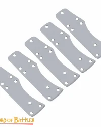 9704-100pcs_1