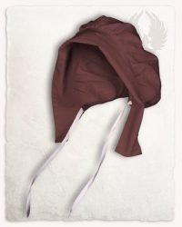 970443-102075SL-Anna-Haube-leichte-Baumwolle-braun5c137e9e52bdf_600x600