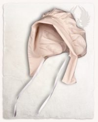 970444-102075SL-Anna-Haube-leichte-Baumwolle-natur5c137e4bb6091_600x600