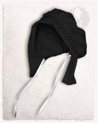 970445-102075SL-Anna-Haube-leichte-Baumwolle-Schwarz5acc8924193ed_600x600