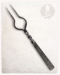 970654-Jackob-Gabel-Edelstahl