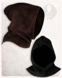 970671-Bron-Kapuze-Wildleder