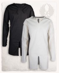 970697-Wolfram-Tunika-leichte-Baumwolle