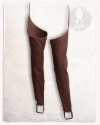 970772-102100SL-Wolfram-Beinlinge-Wolle-braun-S56bb8f96f2cc9