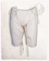 970782-102102SL-Wolfram-Bruche-leichte-Baumwolle-natur-S