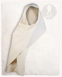 970957-102121SL-Lenora-Schleier-leichte-Baumwolle