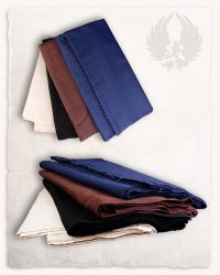 971054-102126SL-Canvasstoff-250g-m-blau