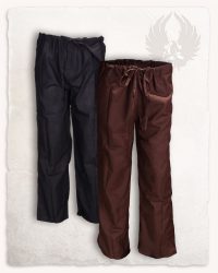 971487-102150SL-Philipp-Hose-leichte-Baumwolle-braun-S_collage