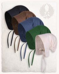 971563-100569SL-Greta-Magdhaube57270e9e53f45