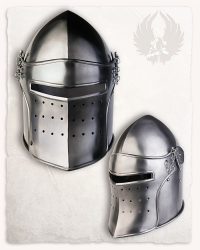 971825-Magnus-Visierhelm