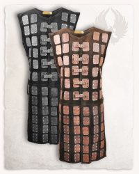 971916-osric-lederruestung-braun-collage